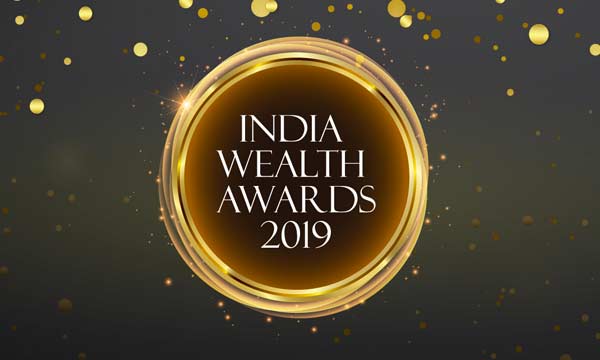 India Wealth Awards 2019 – Report