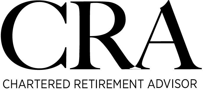 Chartered Retirement Advisor (CRA)