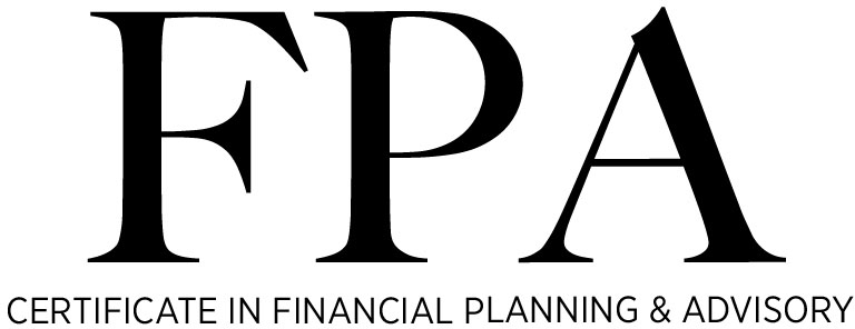 Certificate In Financial Planning & Advisory (FPA)
