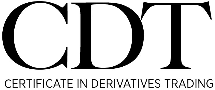 Certificate In Derivatives Trading (CDT)