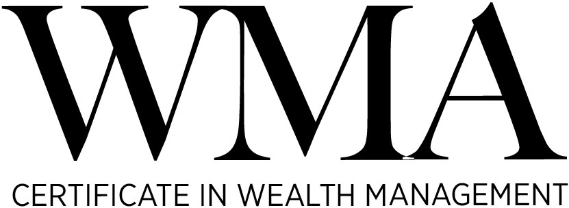 Certificate In Wealth Management (WMA)