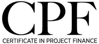 Certificate In Project Finance (CPF)