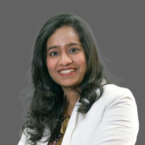 Lakshmi Iyer, Exqualifi Charter members