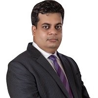 Vishal Gada, Exqualifi Charter members