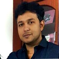 Bala Selvam, Exqualifi Charter members