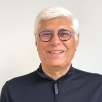 Nishith Desai, Exqualifi Charter members