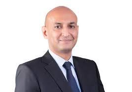 Shiv Gupta, Exqualifi Charter members