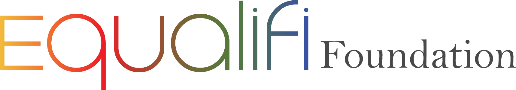 Equalifi Foundation