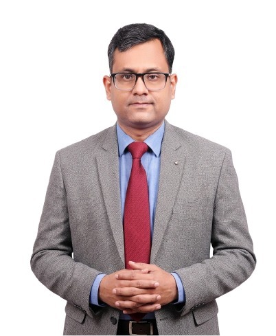 Abhimanyu Sofat