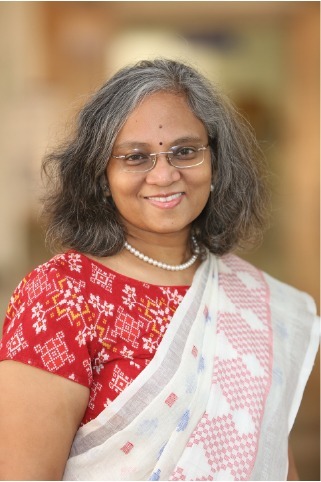 Nupur Pavan Bank