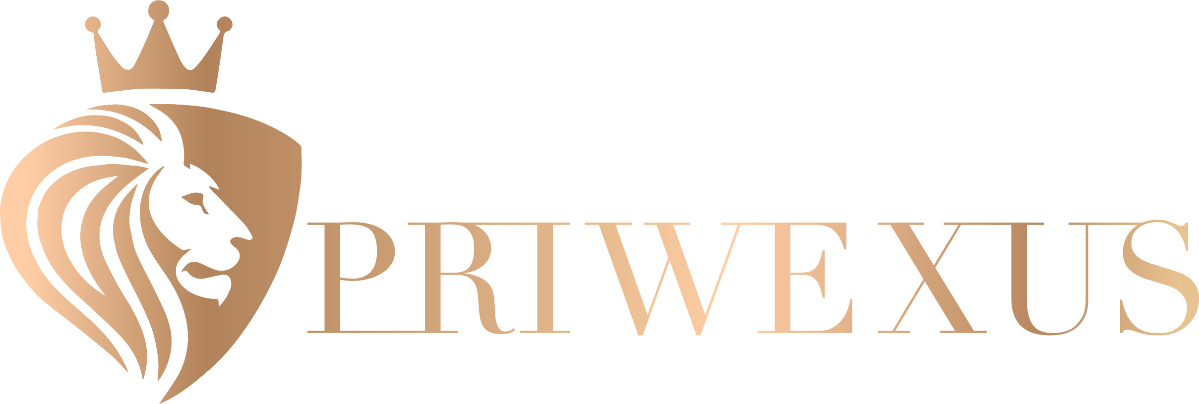 PRIVEXUS